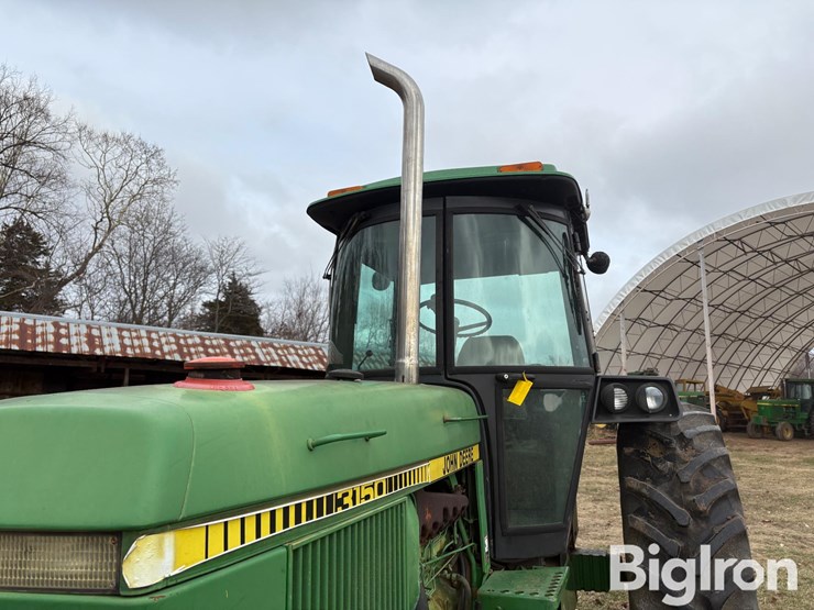 1986-john-deere-3150-image-12