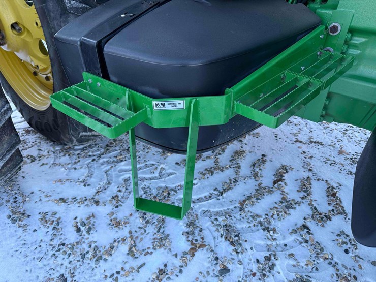 2009-john-deere-8130-image-16