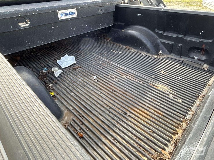 2001-ford-f150-image-22