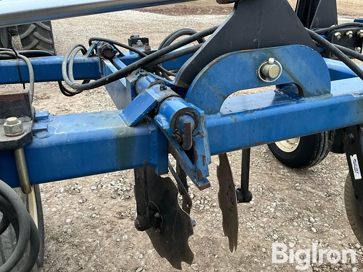 blu-jet-landrunner-image-20