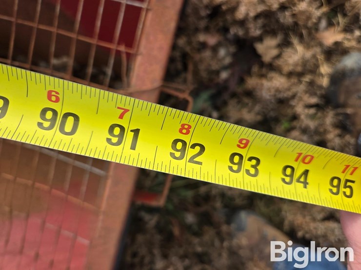 peck-unloading-auger-image-19