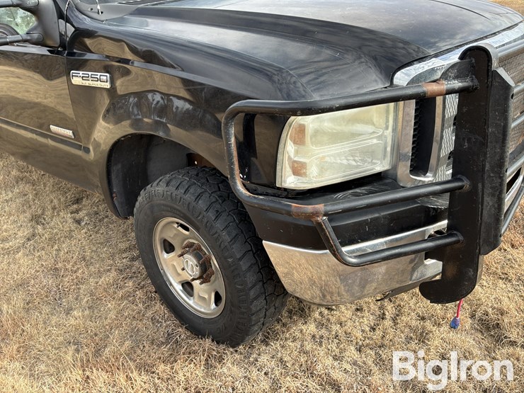 2006-ford-f250-xlt-image-12