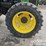 2008-john-deere-5603-image-9