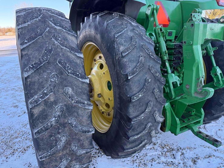 2009-john-deere-8130-image-13