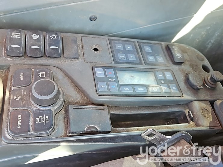 2019-doosan-dx235-lcr-5-image-36