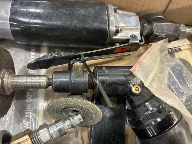 #115329-•-box-of-grinders-image-9