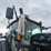 2015-fendt-930-vario-image-58