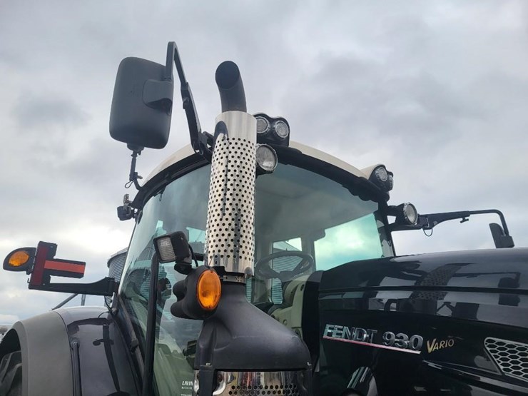 2015-fendt-930-vario-image-58