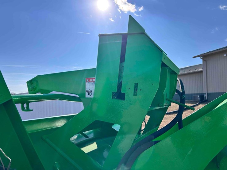 morbark-beever-m18r-image-16