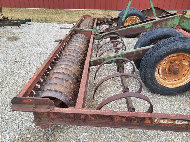 brillion-cultimulcher-image-18