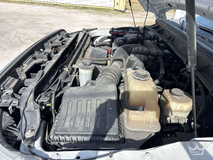 2015-ford-f350-image-9