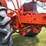 allis-chalmers-wd-tractor-image-54
