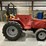 2004-massey-ferguson-1440-image-4