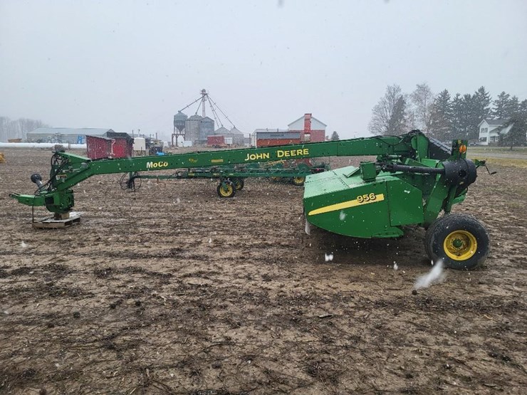 john-deere-956-image-6