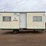 mobile-office-trailer-image-3