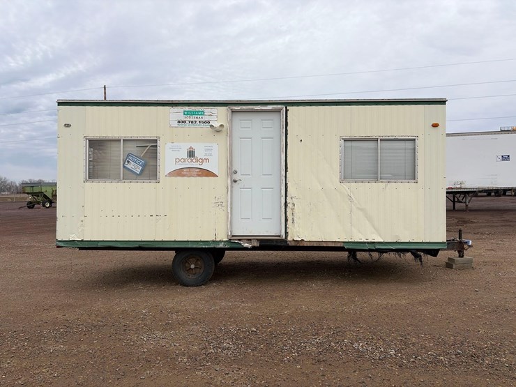 mobile-office-trailer-image-3