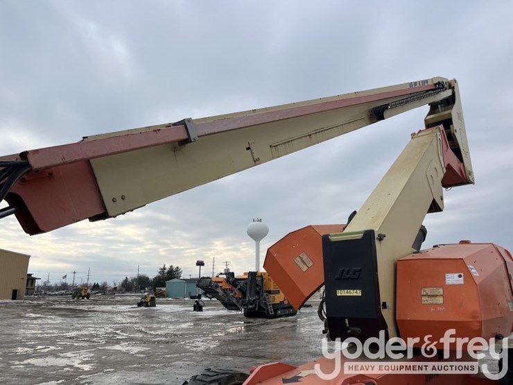 2013-jlg-800aj-image-20