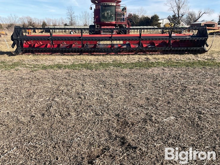 2008-case-ih-1020-image-2