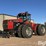 1989-case-ih-9180-image-1