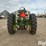 1955-john-deere-60-image-6