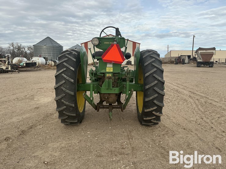 1955-john-deere-60-image-6