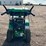 john-deere-1330se-snowblower-image-9