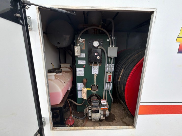 2013-thawzall-tch250-image-20