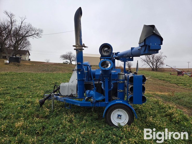 2022-brandt-5200ex-image-8