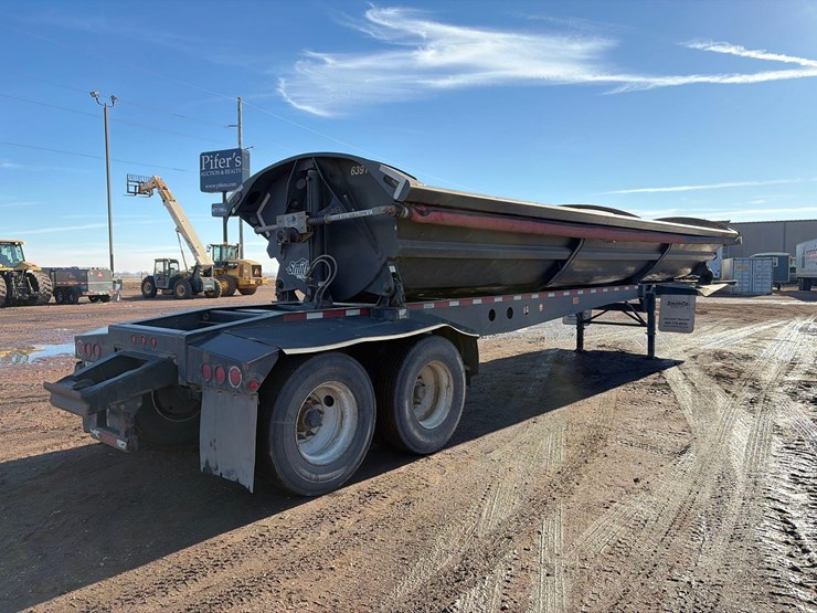 2016-smithco-side-dump-image-3