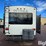 2018-keystone-outback-330rl-travel-trailer-image-6