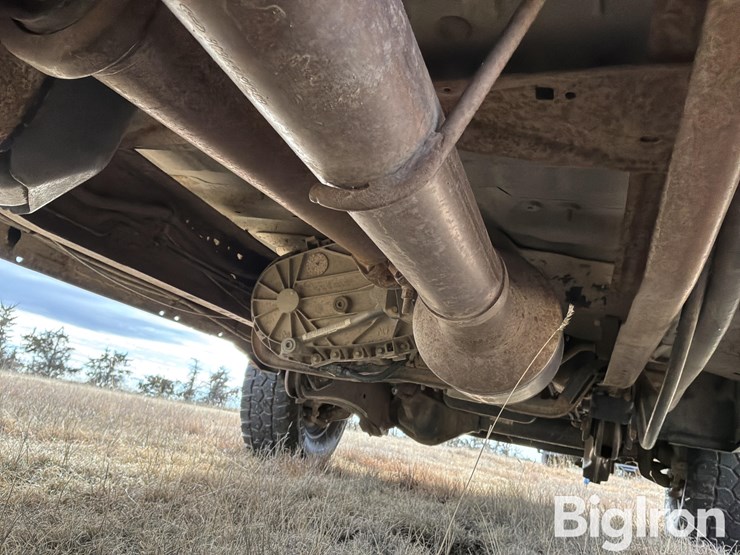 2006-ford-f250-xlt-image-20