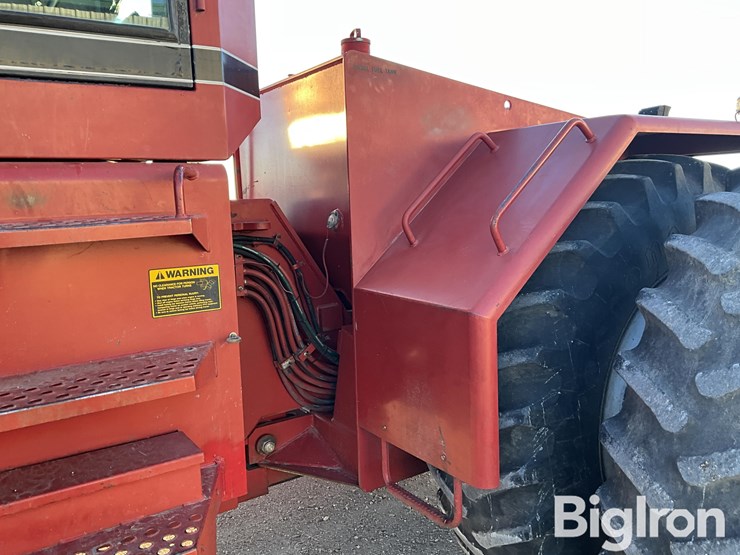 1989-case-ih-9180-image-20
