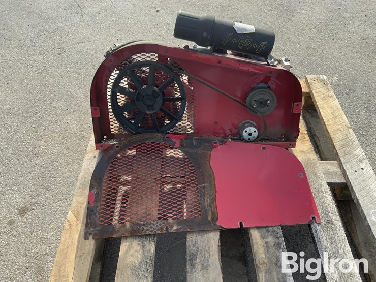 miscellaneous-shop-equipment-&-supplies-image-19