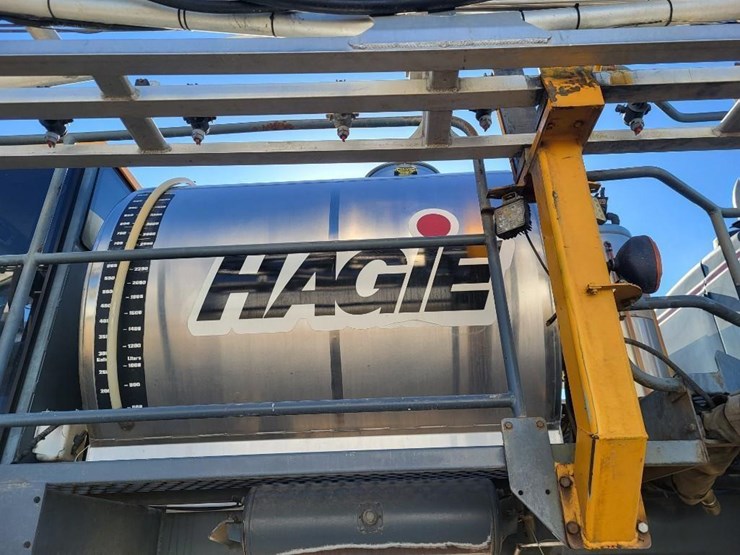 2007-hagie-sts12-image-15