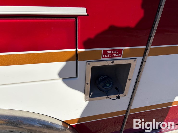 2006-ford-e450-image-18