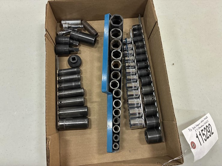 #115292-•-3/8-drive-snap-on-metric-sockets-image-4