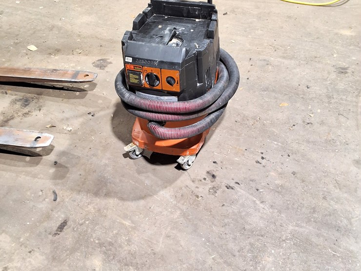 #334-•-turbo-ii-x-ac-heavy-duty-vacuum-with-hepa-filter-image-6