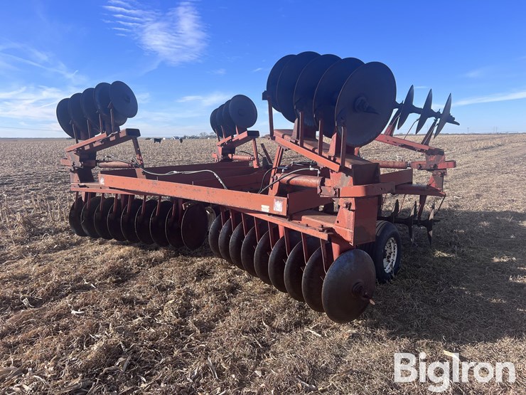 international-485-image-5