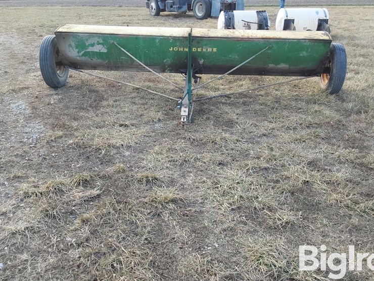 john-deere-lf-image-2