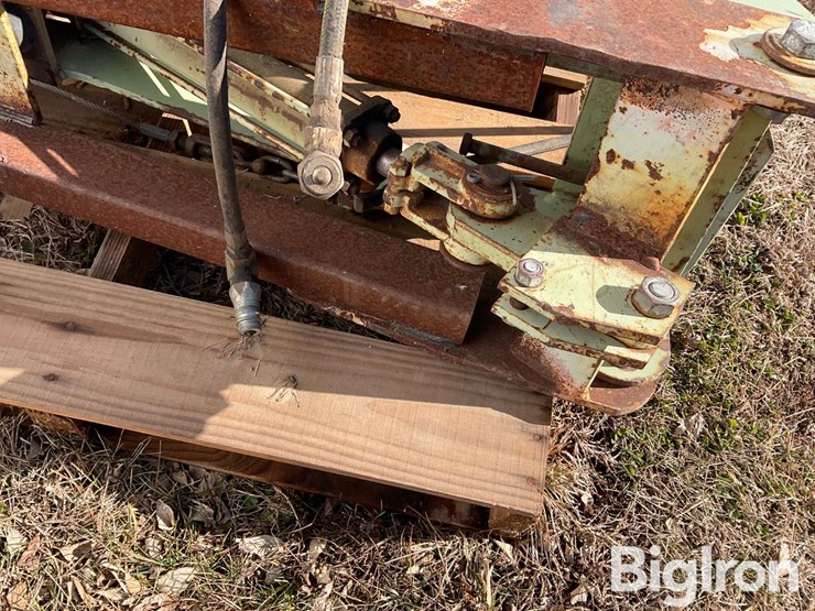 john-deere-7100-image-13