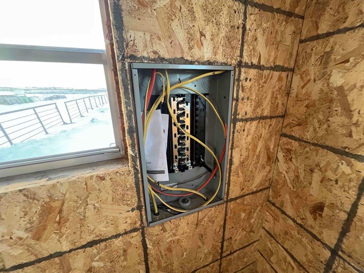 mobile-office-trailer-image-8