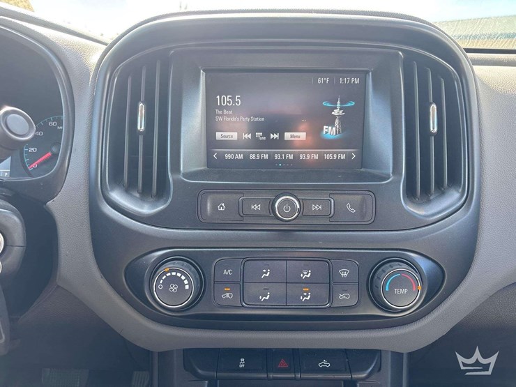 2018-chevrolet-colorado-image-11