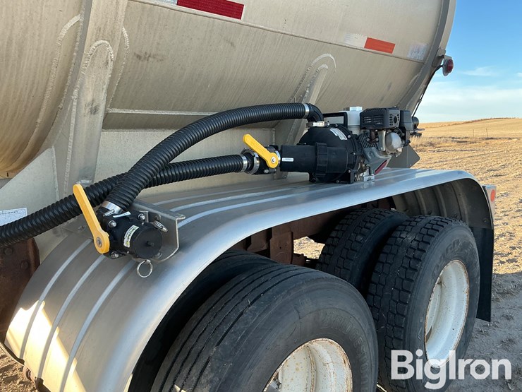 1981-beall-tanker-image-18