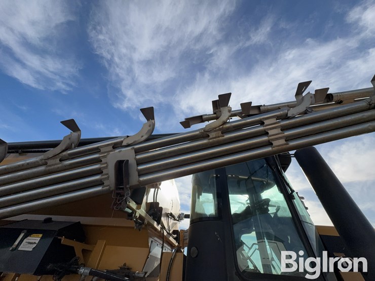 2012-airmax-2000-image-16