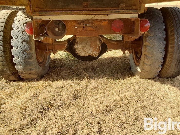 1959-chevrolet-60-image-14