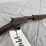 winchester-model-1906-.22-s,l,-lr-rifle-image-1