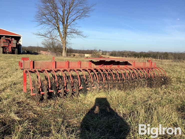 case-ih-181mt-image-7