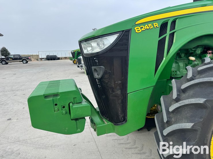 2017-john-deere-8245r-image-9