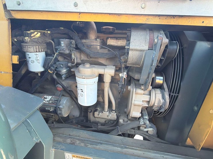 gehl-rs8-44-image-15