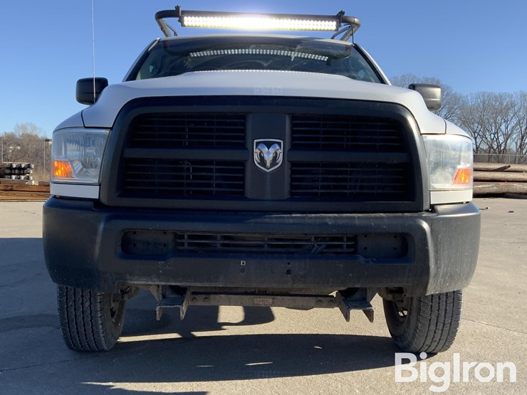 2012-ram-2500-hd-image-9